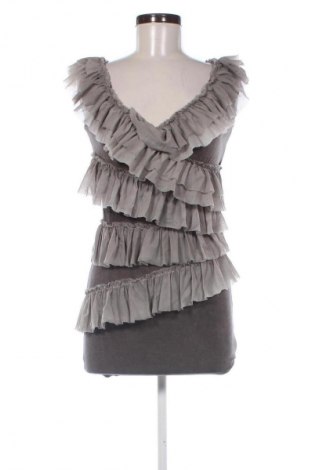 Damski top Explosion, Rozmiar S, Kolor Kolorowy, Cena 11,99 zł