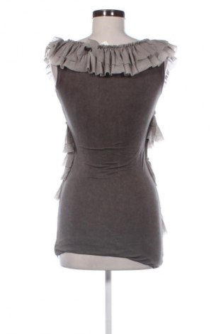 Damski top Explosion, Rozmiar S, Kolor Kolorowy, Cena 11,99 zł