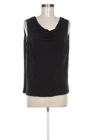 Damentop F&F, Größe XL, Farbe Schwarz, Preis 5,99 €