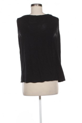 Damentop F&F, Größe XL, Farbe Schwarz, Preis 5,99 €