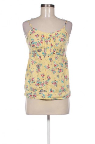 Damski top F&F, Rozmiar S, Kolor Kolorowy, Cena 18,99 zł