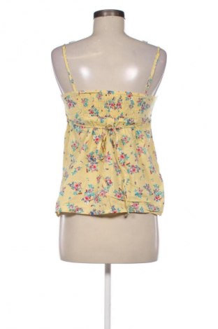 Damski top F&F, Rozmiar S, Kolor Kolorowy, Cena 18,99 zł