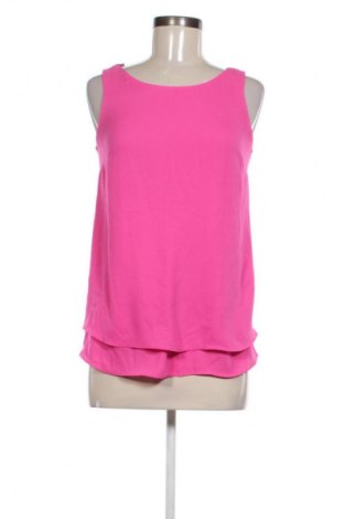 Дамски топ F&F, Размер XS, Цвят Розов, Цена 4,09 €