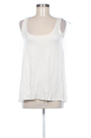 Dámský top F&F, Velikost M, Barva Vícebarevné, Cena  139,00 Kč