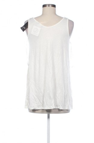 Dámský top F&F, Velikost M, Barva Vícebarevné, Cena  139,00 Kč