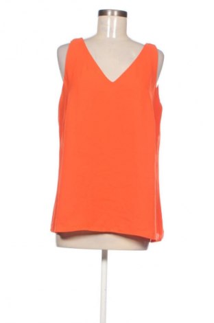 Дамски топ F&F, Размер XL, Цвят Оранжев, Цена 3,57 €