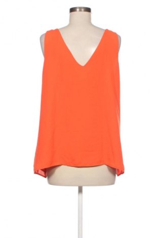 Дамски топ F&F, Размер XL, Цвят Оранжев, Цена 3,57 €