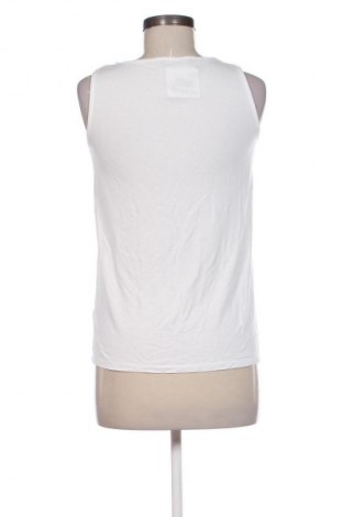 Дамски топ F&F, Размер M, Цвят Бял, Цена 6,13 €
