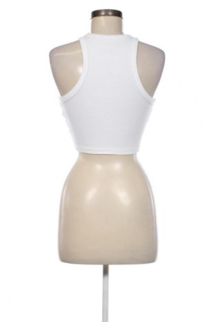Dámský top FSBN Sister, Velikost S, Barva Bílá, Cena  369,00 Kč