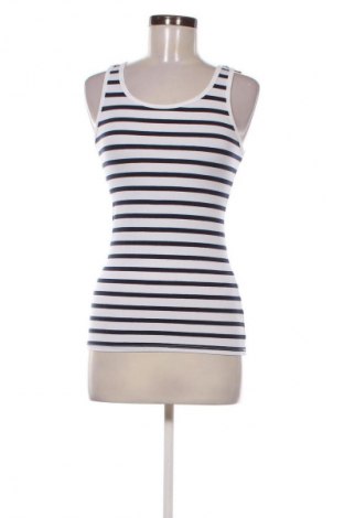 Дамски топ FSBN Sister, Размер XS, Цвят Многоцветен, Цена 3,06 €