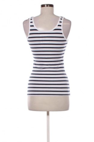 Дамски топ FSBN Sister, Размер XS, Цвят Многоцветен, Цена 3,06 €