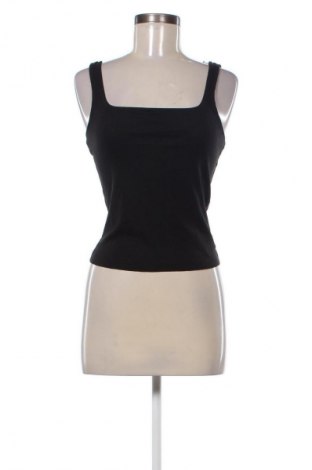 Damentop Fashion nova, Größe M, Farbe Schwarz, Preis € 5,99