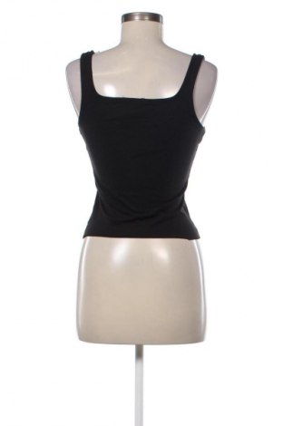 Damentop Fashion nova, Größe M, Farbe Schwarz, Preis € 5,99