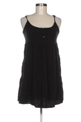 Damentop Fb Sister, Größe M, Farbe Schwarz, Preis € 7,99