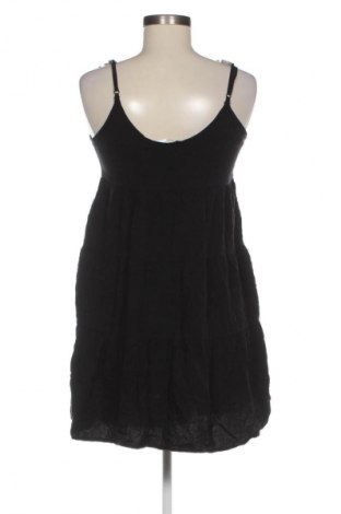 Damentop Fb Sister, Größe M, Farbe Schwarz, Preis € 7,99