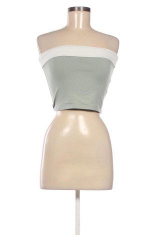 Damski top Fb Sister, Rozmiar S, Kolor Kolorowy, Cena 32,99 zł