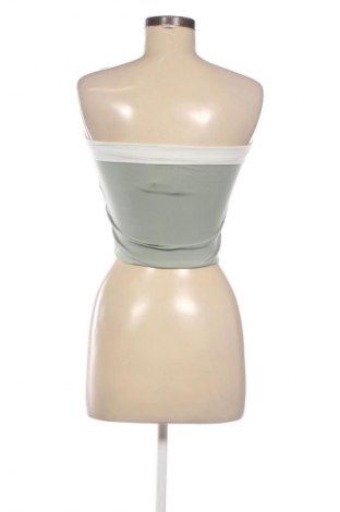 Damski top Fb Sister, Rozmiar S, Kolor Kolorowy, Cena 32,99 zł