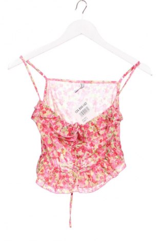 Dámský top Fb Sister, Velikost XXS, Barva Vícebarevné, Cena  99,00 Kč