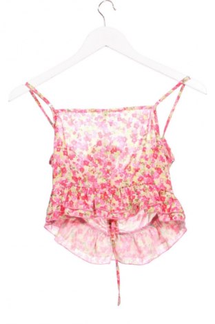 Dámský top Fb Sister, Velikost XXS, Barva Vícebarevné, Cena  99,00 Kč