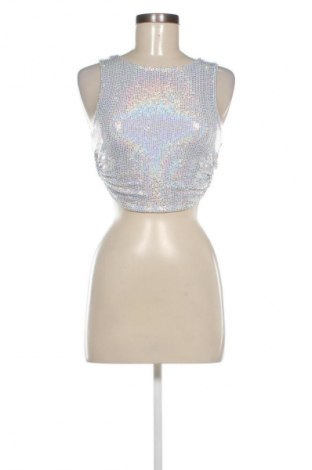 Dámsky top  Fb Sister, Veľkosť M, Farba Viacfarebná, Cena  7,95 €