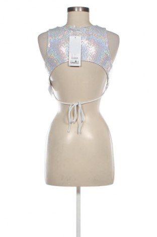 Dámsky top  Fb Sister, Veľkosť M, Farba Viacfarebná, Cena  7,95 €