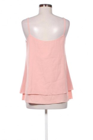 Damentop Figl, Größe M, Farbe Aschrosa, Preis € 1,99