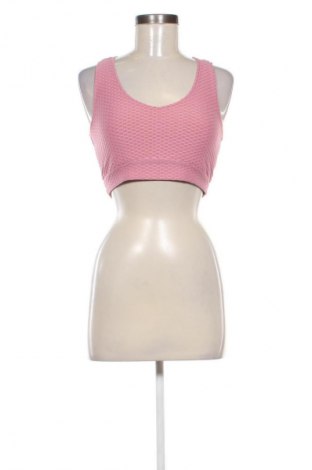 Damentop Fisherfield, Größe M, Farbe Rosa, Preis € 4,99