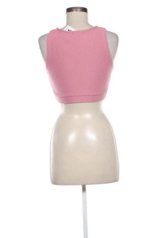 Damentop Fisherfield, Größe M, Farbe Rosa, Preis € 4,99