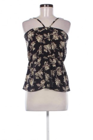 Dámský top Forcast, Velikost M, Barva Vícebarevné, Cena  49,00 Kč