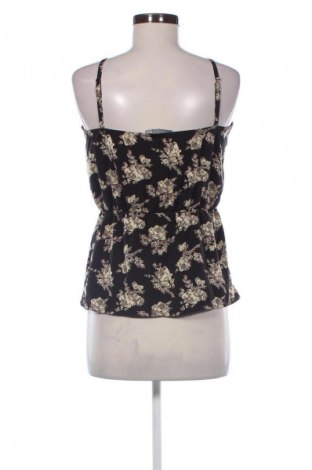 Dámský top Forcast, Velikost M, Barva Vícebarevné, Cena  49,00 Kč