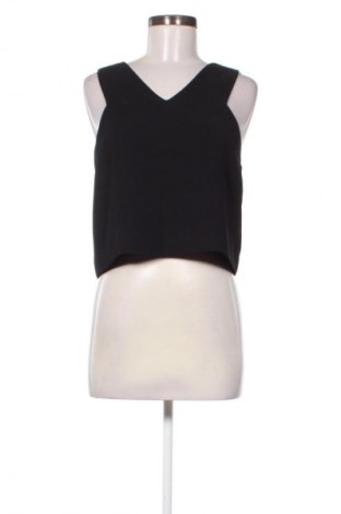 Дамски топ Forever 21, Размер M, Цвят Черен, Цена 4,09 €