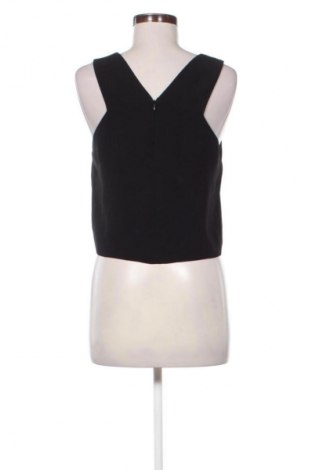 Дамски топ Forever 21, Размер M, Цвят Черен, Цена 4,09 €