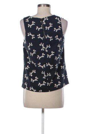 Dámský top Forever 21, Velikost S, Barva Vícebarevné, Cena  59,00 Kč