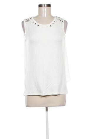Dámsky top  Fracomina, Veľkosť L, Farba Biela, Cena  15,95 €