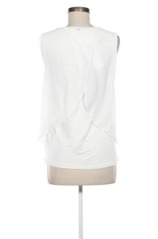 Dámsky top  Fracomina, Veľkosť L, Farba Biela, Cena  15,95 €