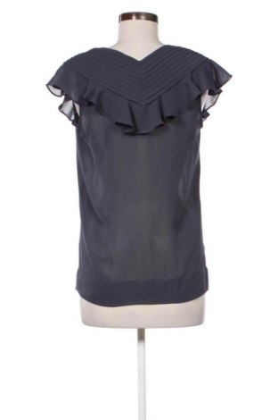 Damentop French Connection, Größe L, Farbe Grau, Preis € 4,99