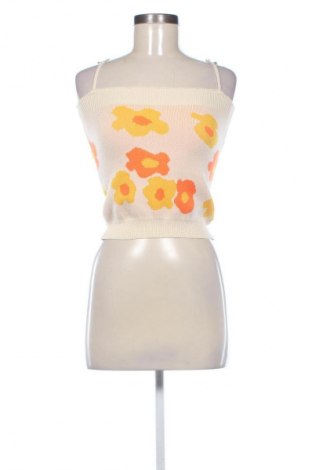 Damentop GANG Incredible, Größe M, Farbe Mehrfarbig, Preis € 2,99