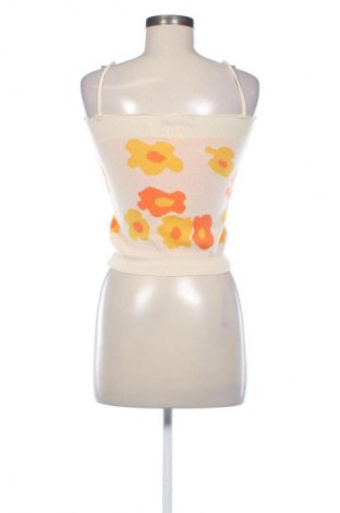 Damentop GANG Incredible, Größe M, Farbe Mehrfarbig, Preis € 2,99