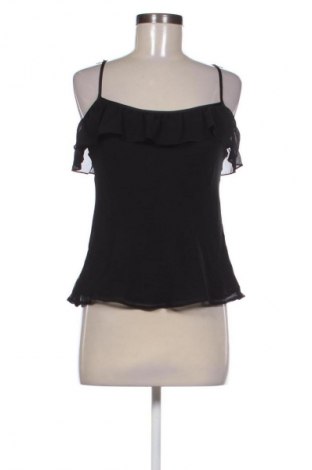 Дамски топ Gap, Размер XS, Цвят Черен, Цена 3,57 €