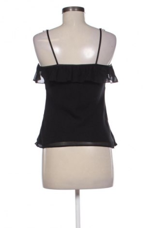 Дамски топ Gap, Размер XS, Цвят Черен, Цена 3,57 €