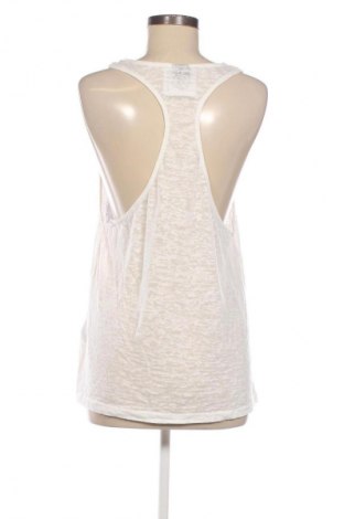 Damski top Gina Tricot, Rozmiar XL, Kolor Kolorowy, Cena 22,99 zł