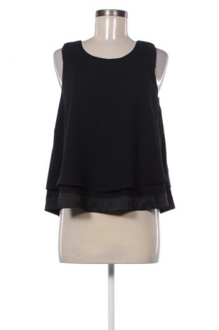 Dámský top Gina Tricot, Velikost M, Barva Černá, Cena  109,00 Kč