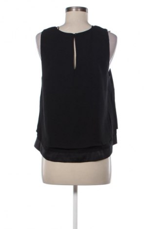 Dámský top Gina Tricot, Velikost M, Barva Černá, Cena  109,00 Kč