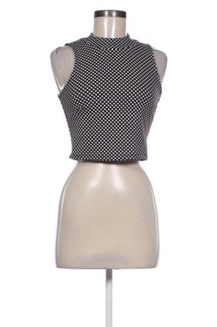 Дамски топ Glassons, Размер S, Цвят Многоцветен, Цена 5,11 €