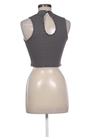 Дамски топ Glassons, Размер S, Цвят Многоцветен, Цена 5,11 €