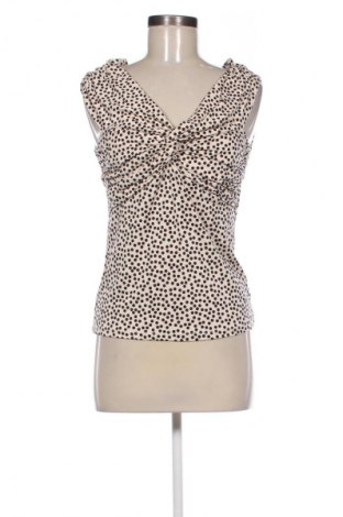 Dámský top H&M, Velikost M, Barva Vícebarevné, Cena  189,00 Kč