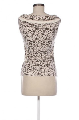 Dámský top H&M, Velikost M, Barva Vícebarevné, Cena  189,00 Kč