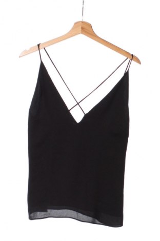 Dámský top H&M, Velikost XS, Barva Černá, Cena  299,00 Kč
