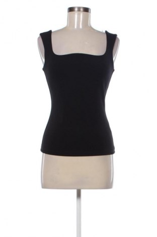 Damski top H&M, Rozmiar S, Kolor Czarny, Cena 59,99 zł