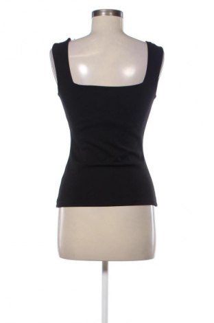 Damski top H&M, Rozmiar S, Kolor Czarny, Cena 59,99 zł